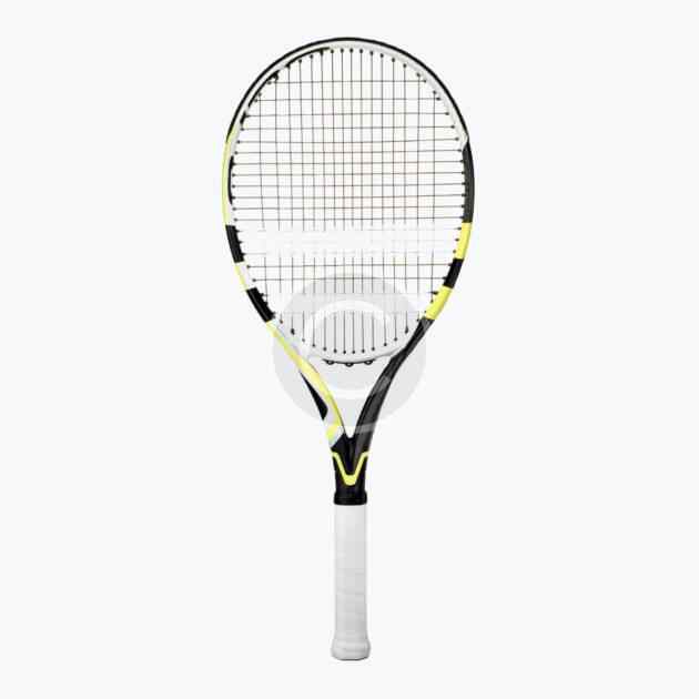 Racheta de tenis