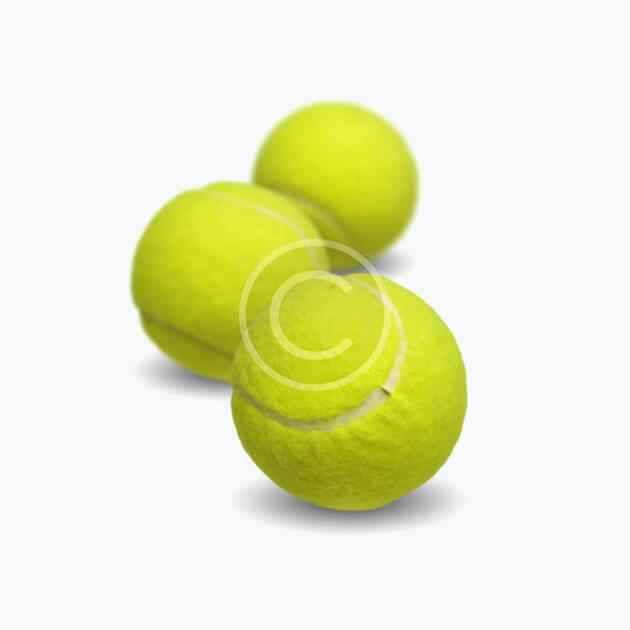 Mingii de tenis
