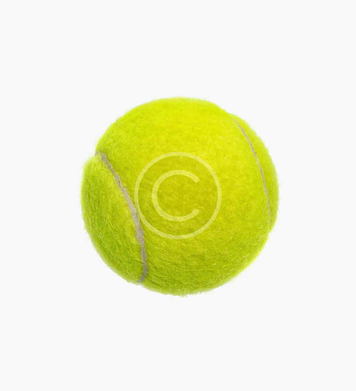 Mingii de tenis - imagine 2