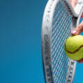 Cum alegi racheta de tenis potrivită pentru copilul tău? Ghid pentru părinți